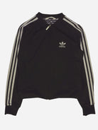 Adidas Trainingsjacke (XS)