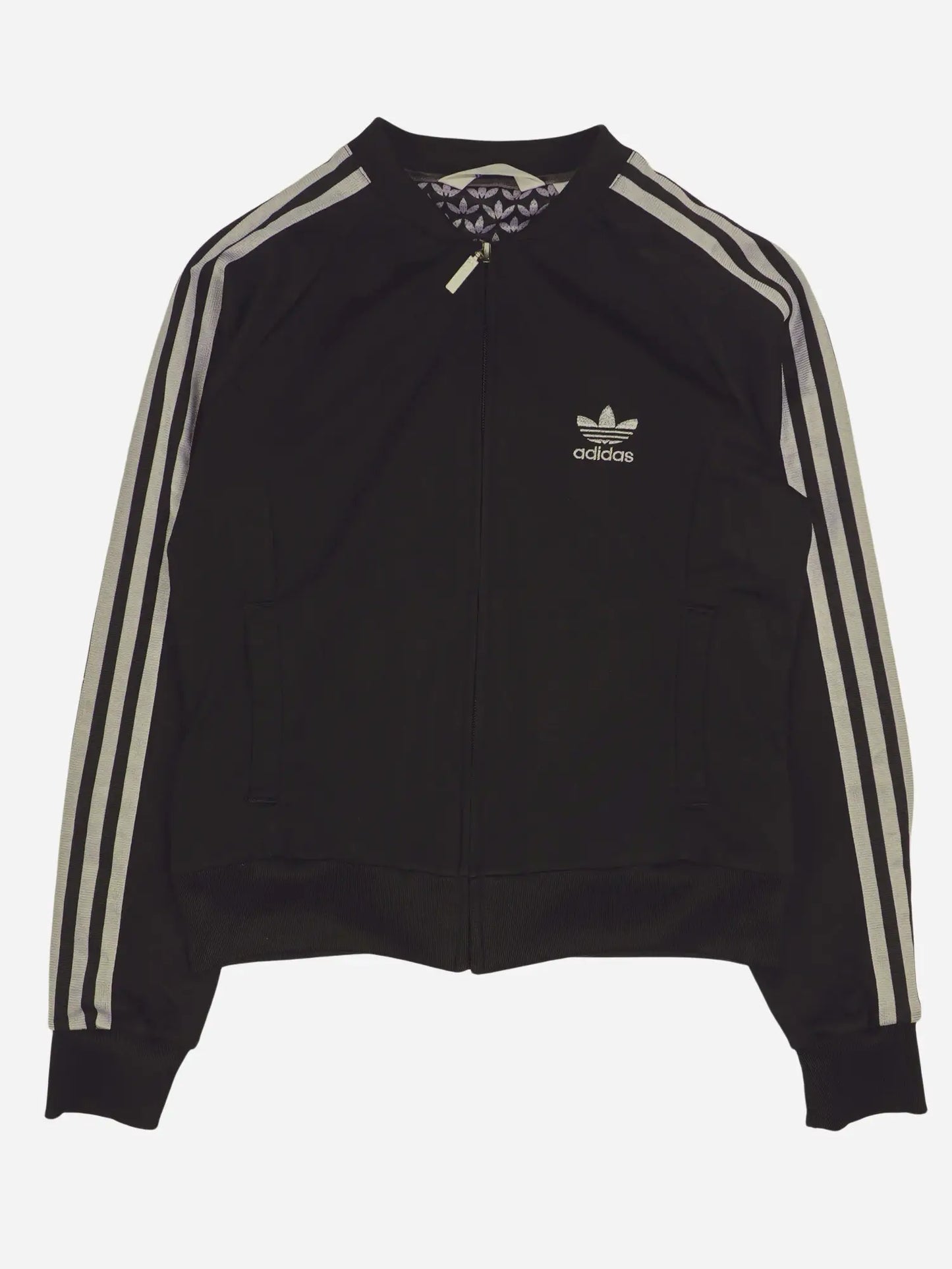 Adidas Trainingsjacke (XS)