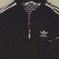 Adidas Trainingsjacke (XS)