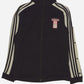 Adidas Trainingsjacke (M)