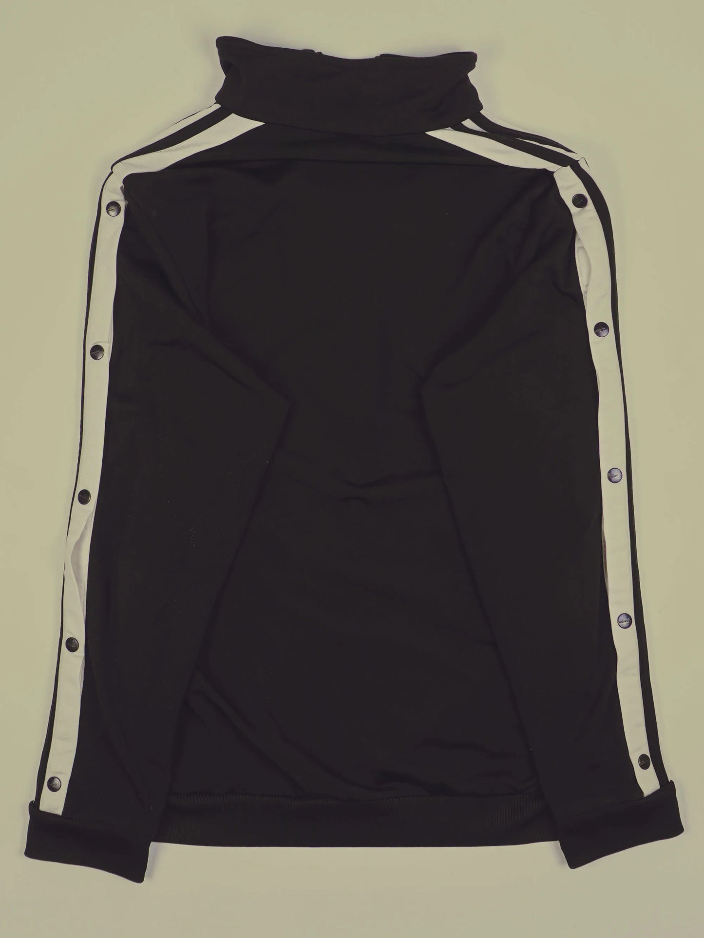 Adidas Trainingsjacke (M)