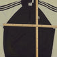 Adidas Trainingsjacke (M)