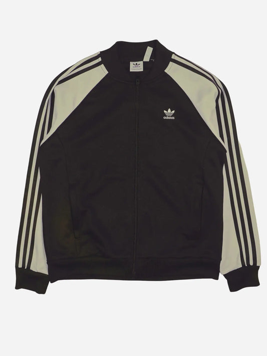 Adidas Trainingsjacke (M)