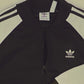 Adidas Trainingsjacke (M)