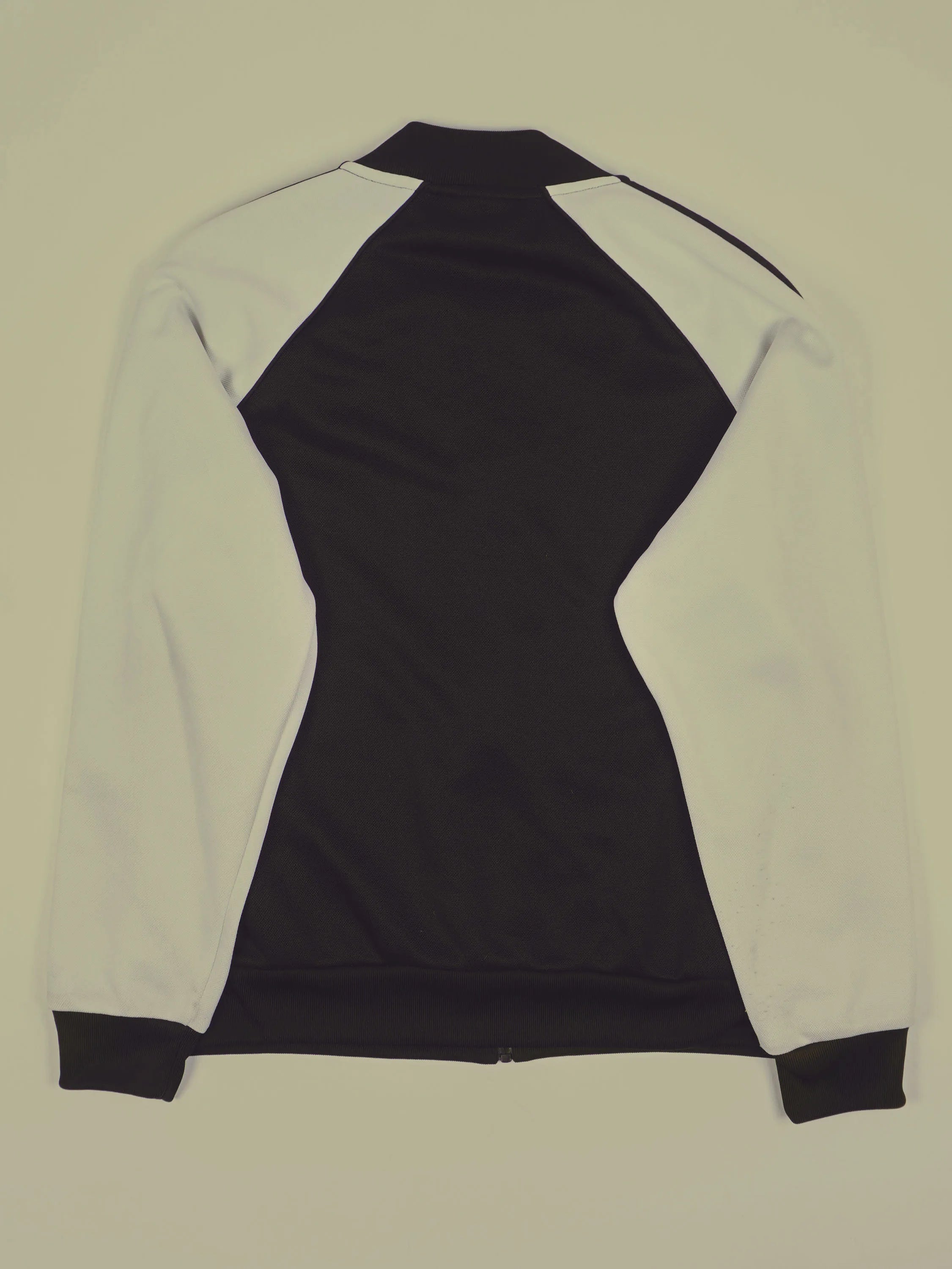 Adidas Trainingsjacke (M)