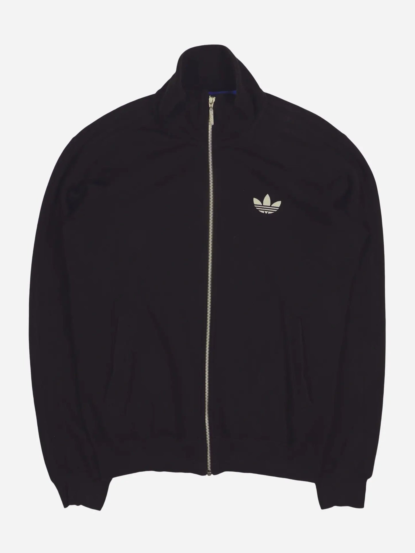 Adidas Trainingsjacke (M)