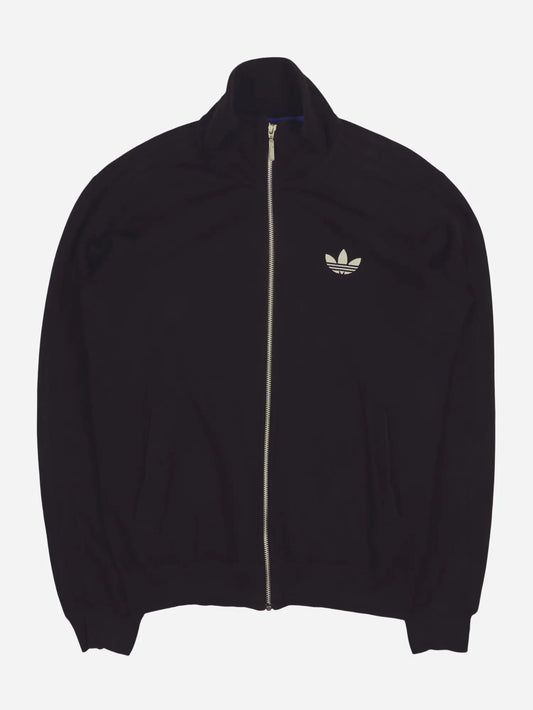 Adidas Trainingsjacke (M)