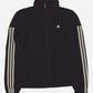 Adidas Trainingsjacke (XS)