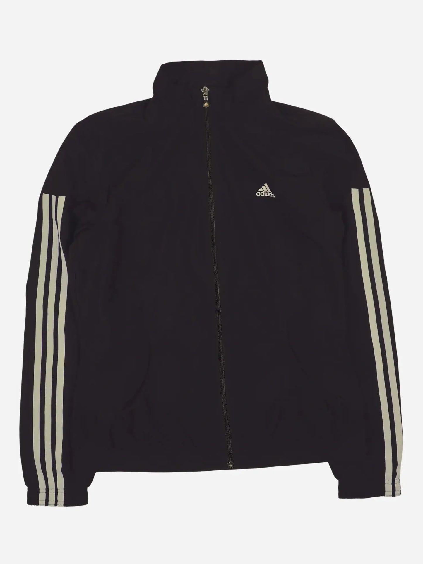 Adidas Trainingsjacke (XS)