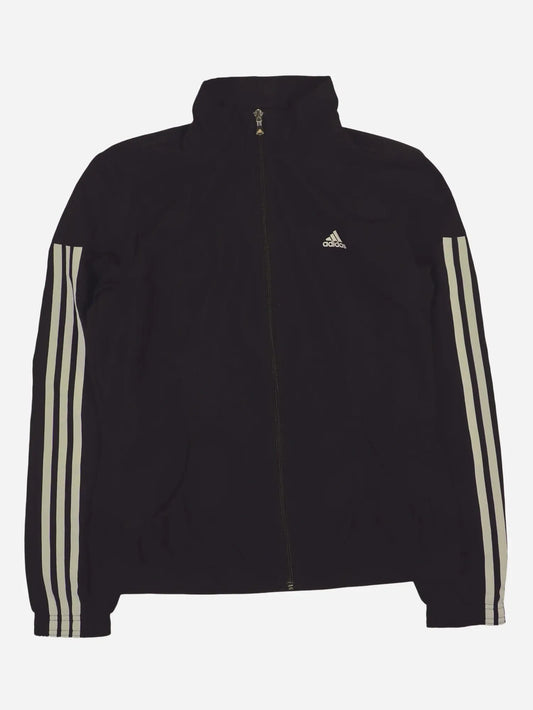 Adidas Trainingsjacke (XS)