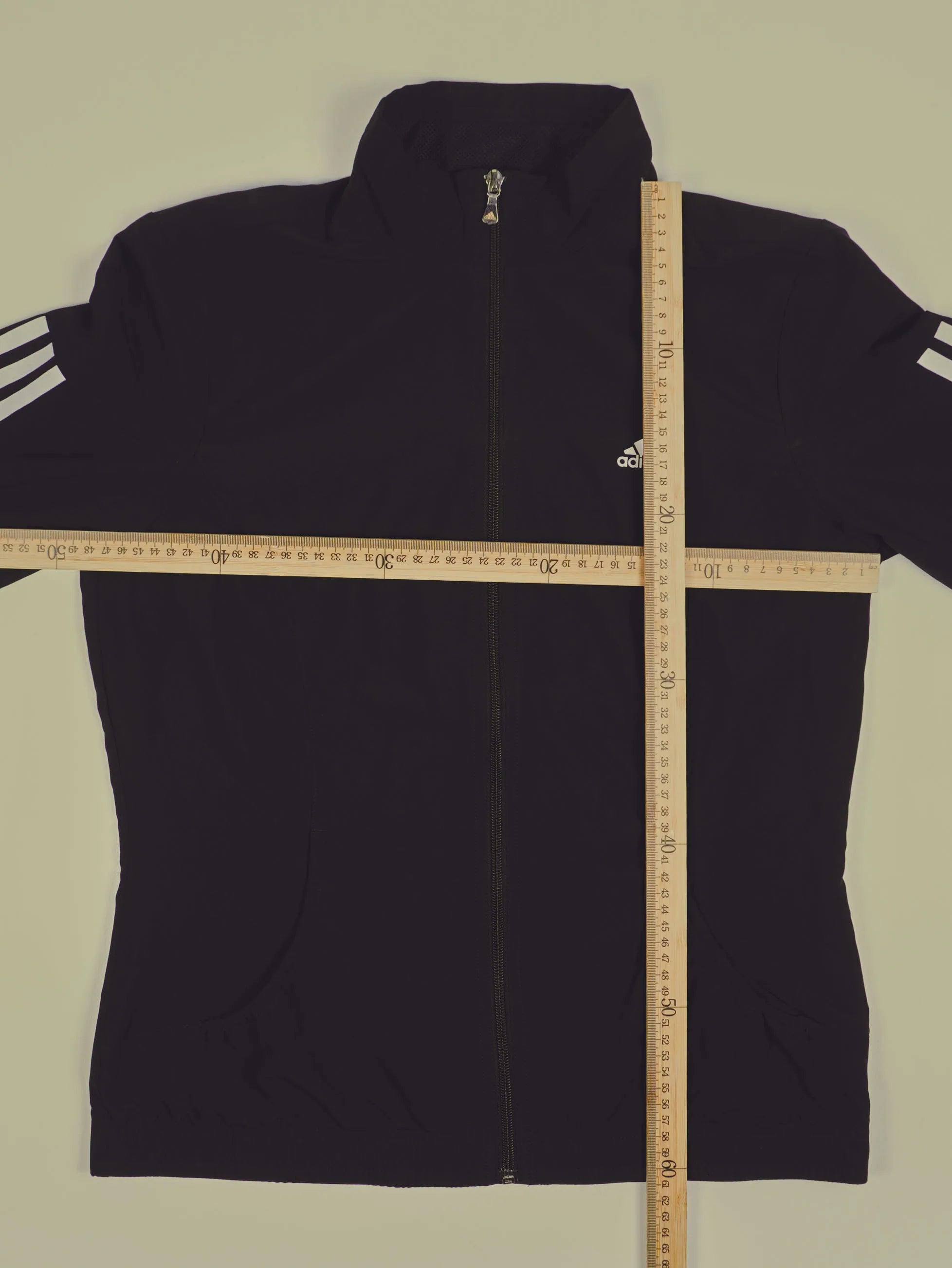 Adidas Trainingsjacke (XS)