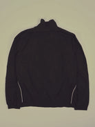 Adidas Trainingsjacke (S)