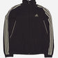 Adidas Trainingsjacke (S)
