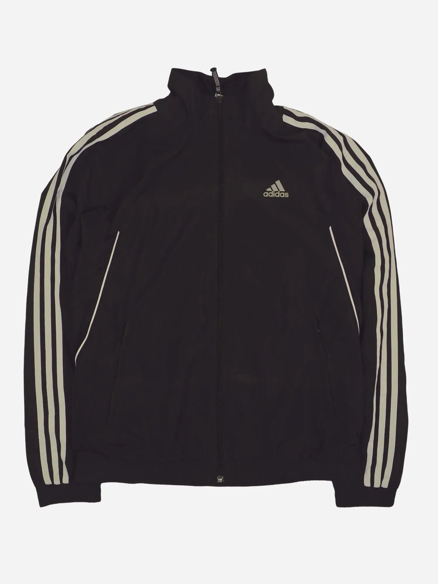 Adidas Trainingsjacke (S)