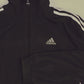 Adidas Trainingsjacke (S)