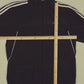 Adidas Trainingsjacke (S)