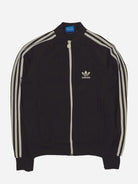 Adidas Trainingsjacke (XS)