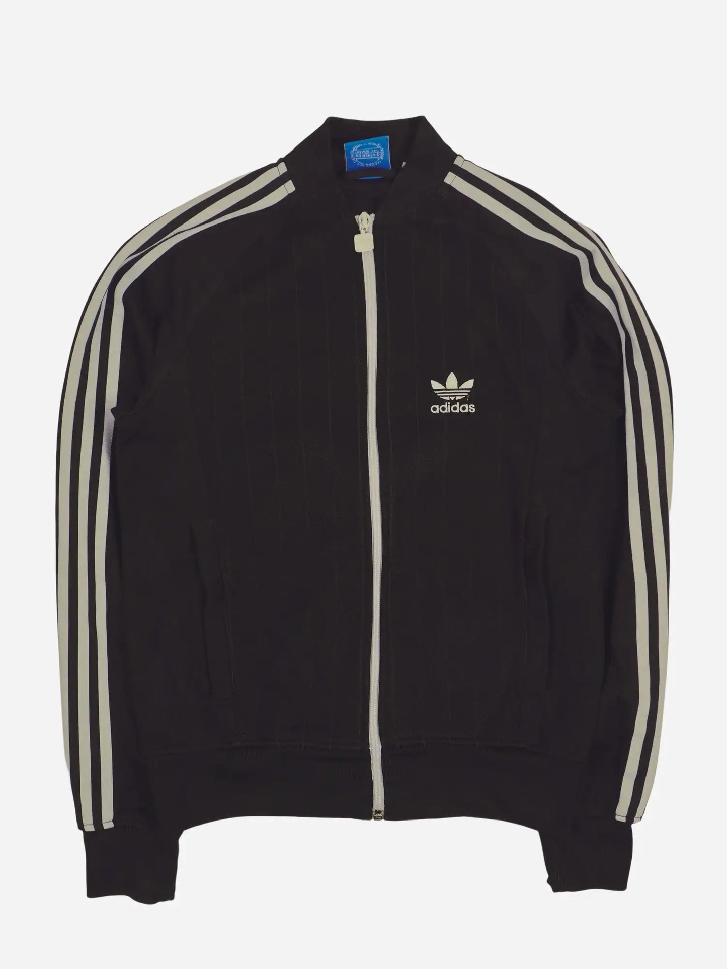 Adidas Trainingsjacke (XS)