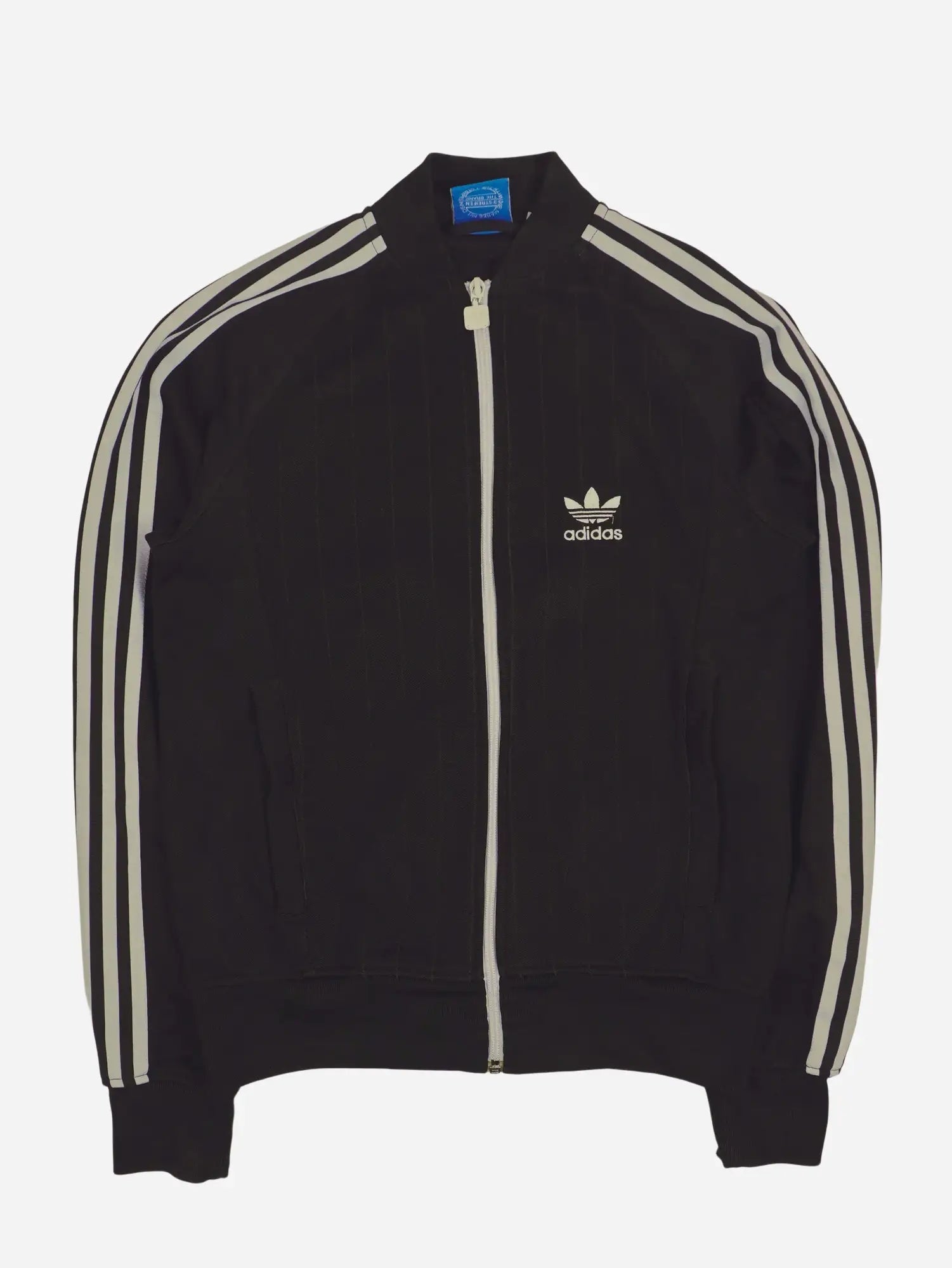 Adidas Trainingsjacke (XS)