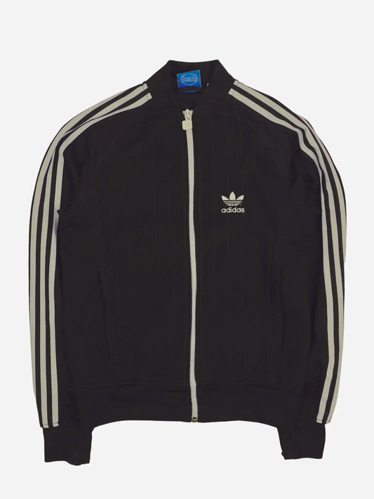 Adidas Trainingsjacke (XS)
