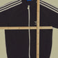 Adidas Trainingsjacke (XS)