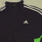 Adidas Trainingsjacke (XS)