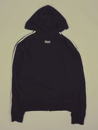 Adidas Hoodie (M)