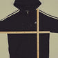 Adidas Hoodie (M)