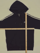 Adidas Hoodie (M)