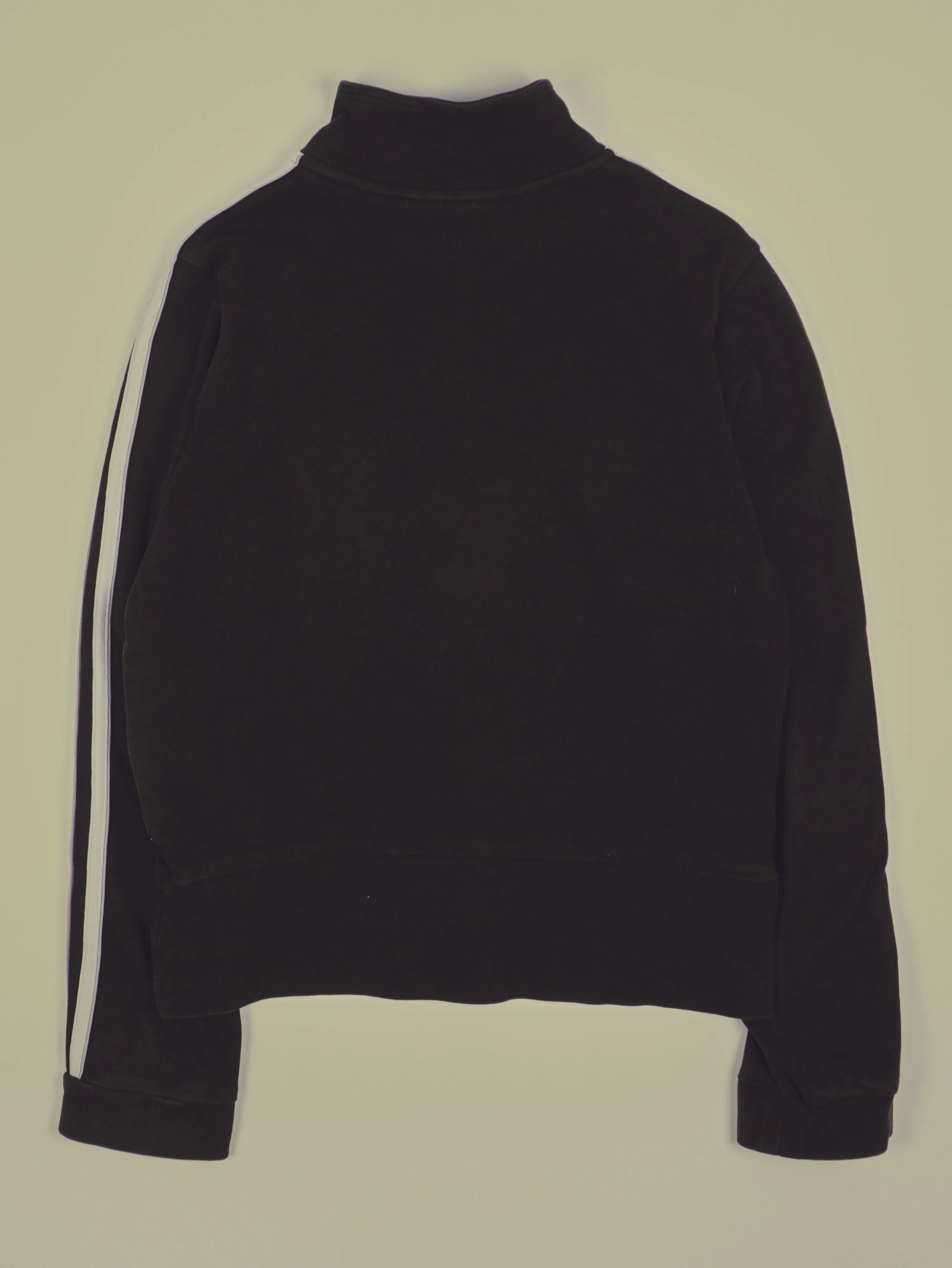 Adidas Trainingsjacke (XS)