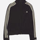 Adidas Trainingsjacke (XS)