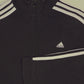 Adidas Trainingsjacke (XS)