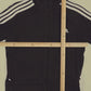 Adidas Trainingsjacke (XS)