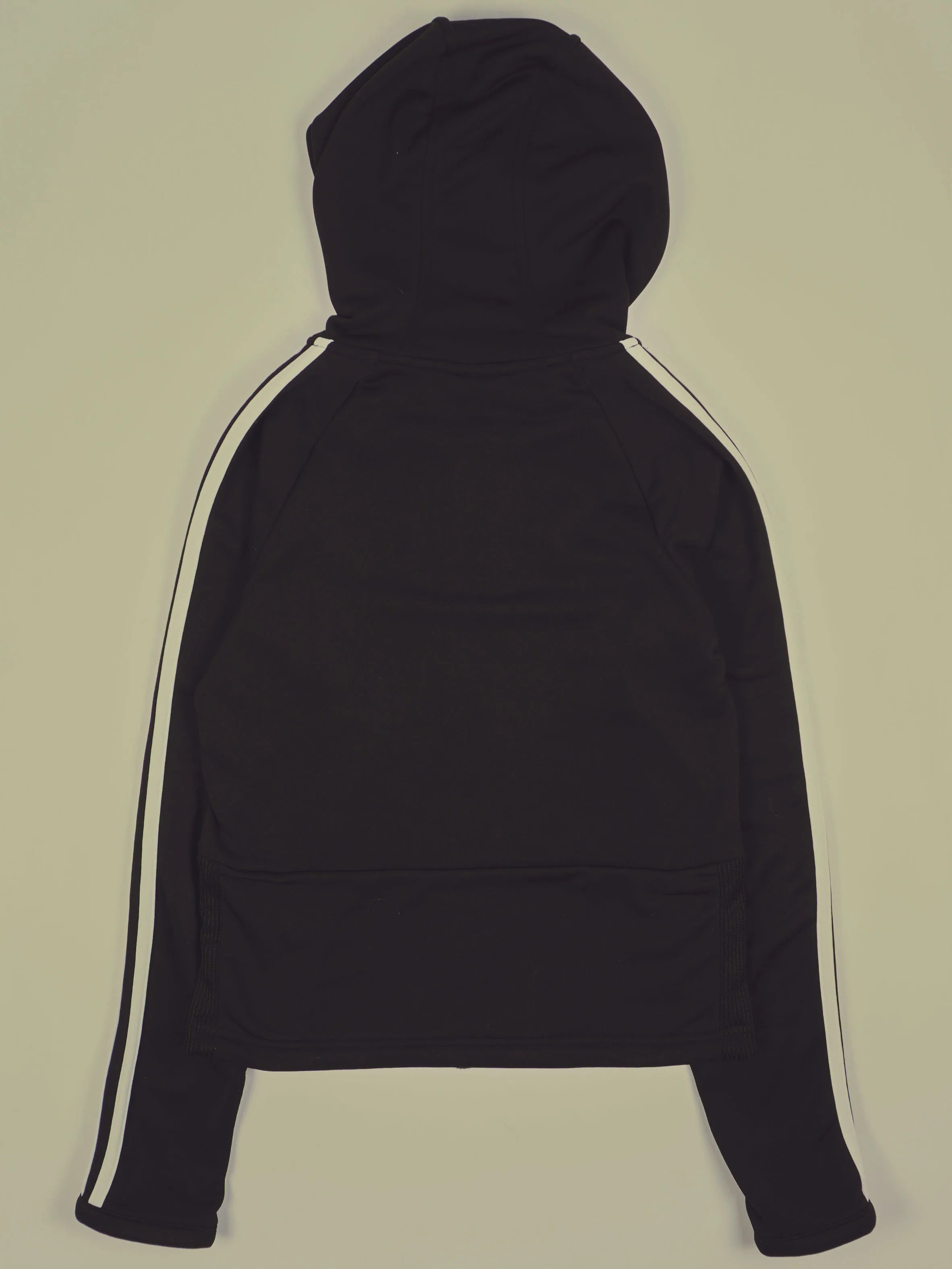 Adidas Trainingsjacke (XS)