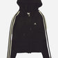 Adidas Trainingsjacke (XS)