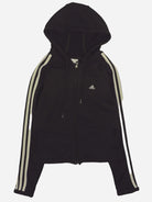Adidas Trainingsjacke (XS)