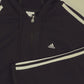 Adidas Trainingsjacke (XS)
