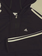 Adidas Trainingsjacke (XS)