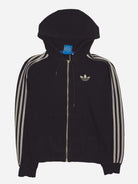 Adidas Hoodie (XS)