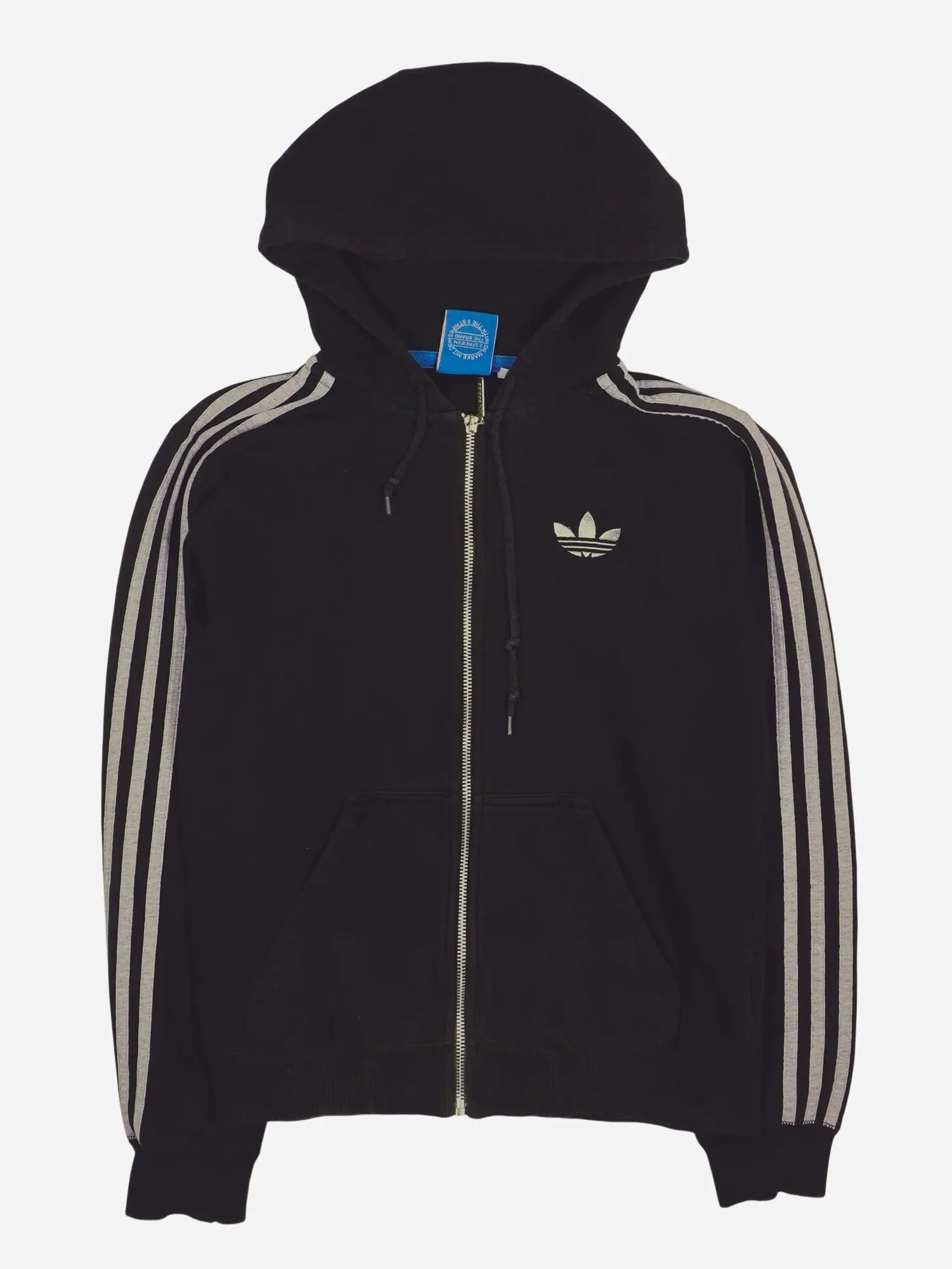 Adidas Hoodie (XS)
