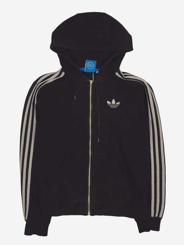 Adidas Hoodie (XS)
