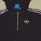 Adidas Hoodie (XS)