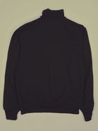 Adidas Trainingsjacke (S)