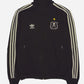 Adidas Trainingsjacke (S)