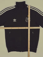 Adidas Trainingsjacke (S)