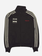 Adidas Trainingsjacke (XS)