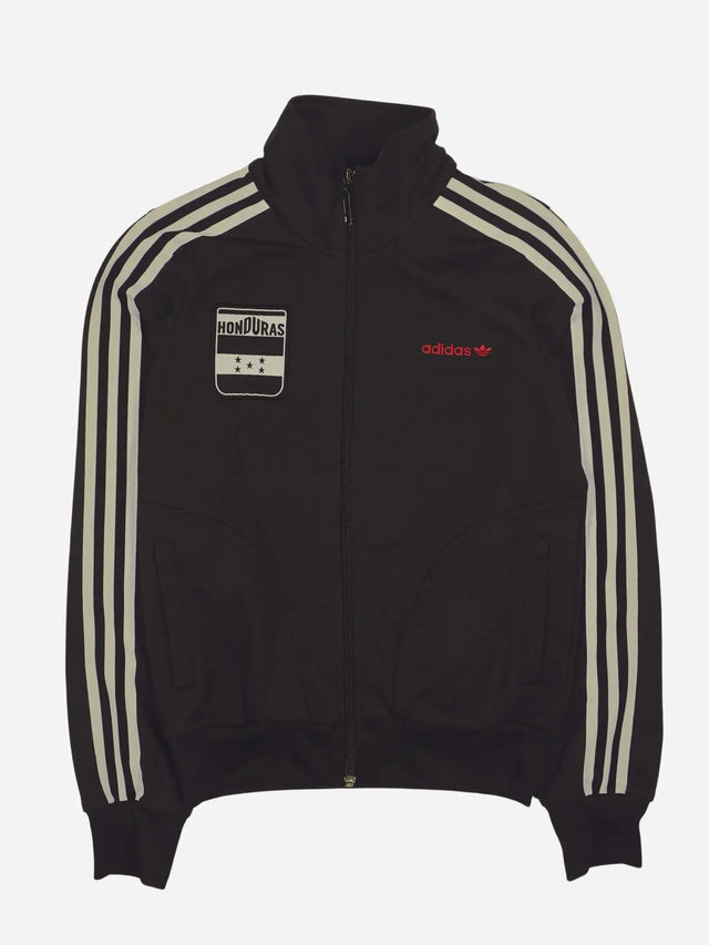 Adidas Honduras Trainingsjacke (XS)