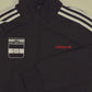 Adidas Trainingsjacke (XS)