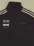Adidas Trainingsjacke (XS)