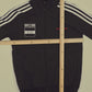 Adidas Trainingsjacke (XS)